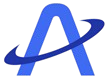Logo Action Soluciones